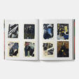 Kerry James Marshall